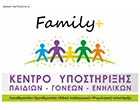 FAMILYPLUS