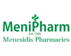 MENIPHARM - MENESSIDIS IOANNIS