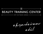 BEAUTY TRAINING CENTER THESSALONIKI GROSU VICTORIA