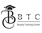 BEAUTY TRAINING CENTER ATHENS GROSU VICTORIA