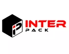 INTERPACK - ΒΑΛΣΑΜΟΠΟΥΛΟΣ ΓΕΩΡΓΙΟΣ