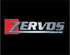 ZERVOS