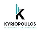 KYRIOPOULOS ACCOUNTING & TAX CONSULTING