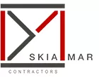 SKIAMAR CONTRACTORS