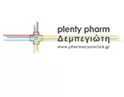 DEMPEGIOTIS FOTIOS - PHARMACYONCLICK.GR