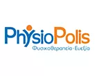 PHYSIOPOLIS