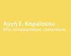 ΚΑΡΑΪΣΚΟΥ Ε. ΑΥΓΗ