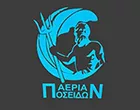 ΑΕΡΙΑ ΠΟΣΕΙΔΩΝ