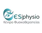 THESPHYSIO