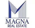 MAGNA REAL ESTATE - KARAGEORGOS D. & SIA