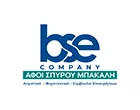 BAKALI SPYROU AFI O.E. - BSE COMPANY