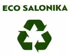 ECO SALONIKA