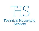 TECHNICAL HOUSEHOLD SERVICES