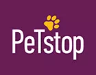 PETSTOP