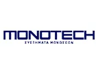 MONOTECH