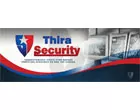 THIRA SECURITY