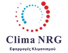 CLIMA NRG – ΚΑΡΑΘΑΝΑΣΗΣ ΒΑΣΙΛΗΣ