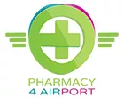 ATHENS AIRPORT PHARMACY SYSTEGASMENA FARMAKIA THANASOURAS GEORGIOS - KAVASSAKALIS KYROS & SIA O.E.