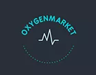 OXYGENMARKET