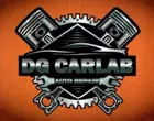 DG CARLAB