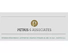 PETRIS & ASSOCIATES