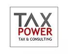 TAX POWER - ΠΑΠΑΔΟΠΟΥΛΟΥ ΕΙΡΗΝΗ & ΣΥΝΕΡΓΑΤΕΣ