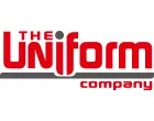 THE UNIFORM COMPANY