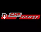 GMP ENERGY - ΠΕΤΡΕΛΛΗΣ ΓΙΩΡΓΟΣ