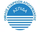 ASPIDA OMILOS ETERION APOLYMANSIS