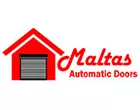 MALTAS AUTOMATIC DOORS