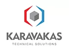 KARAVAKAS TECHNICAL SOLUTIONS