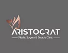 ARISTOCRAT PLASTIC SURGERY AND BEAUTY CLINIC