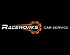 RACEWORKS CAR SERVICE - ΦΟΥΡΤΟΥΝΗΣ Γ. - ΚΥΡΙΑΚΑΚΗΣ Σ. Ο.Ε.