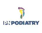 ΠΑΠΑΛΕΞΑΝΔΡΟΥ ΝΑΓΙΑ PN PODIATRY