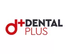 DENTAL PLUS