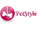 PETSTYLE