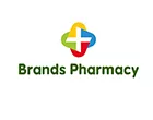 BRANDS PHARMACY