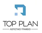 TOP PLAN - ΘΕΟΤΟΚΗ ΘΕΟΔΩΡΑ & ΤΕΡΖΑΚΗΣ ΚΩΝΣΤΑΝΤΙΝΟΣ