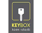 KEYBOX - ΣΚΑΡΠΑΘΙΩΤΗΣ ΠΑΝΑΓΙΩΤΗΣ