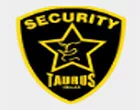 TAURUS HELLAS SECURITY