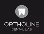 ORTHOLINE DENTAL LAB - KINOLLI DIMITRA