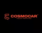 COSMOCAR YOUR PARKING