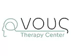 NOUS THERAPY CENTER