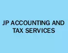 JP ACCOUNTING AND TAX SERVICES