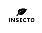 INSECTO – ΑΡΒΑΝΙΤΑΚΗΣ ΓΕΩΡΓΙΟΣ