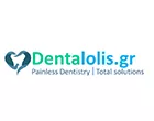 DENTALOLIS.GR – ΛΩΛΗΣ ΕΥΑΓΓΕΛΟΣ & ΛΩΛΗΣ ΑΝΔΡΕΑΣ