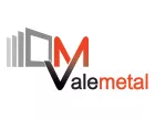 VALEMETAL - ΒΑΛΕΡΑΣ ΙΩΑΝΝΗΣ