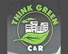 THINK GREEN - ΚΑΡΑΓΙΑΝΝΗΣ ΜΑΡ. & ΣΙΑ Ε.Ε.