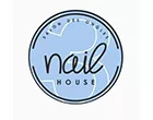 NAIL HOUSE ΝΕΑ ΦΙΛΑΔΕΛΦΕΙΑ