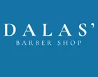 DALAS BARBER SHOP